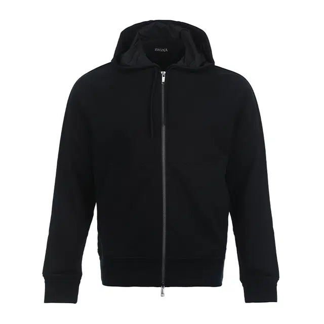 Zegna SS25