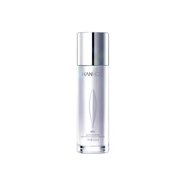 110ml