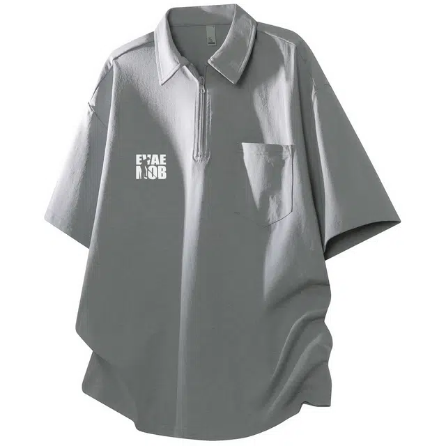 *EVAE+MOB LogoPolo
