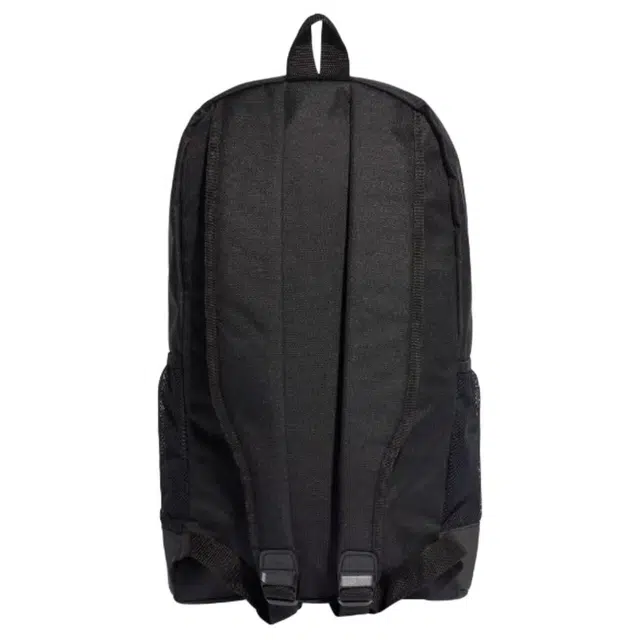 adidas Linear Bp