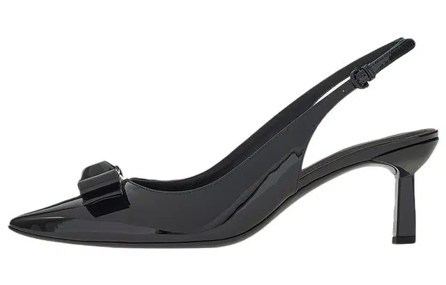 FERRAGAMO Vara