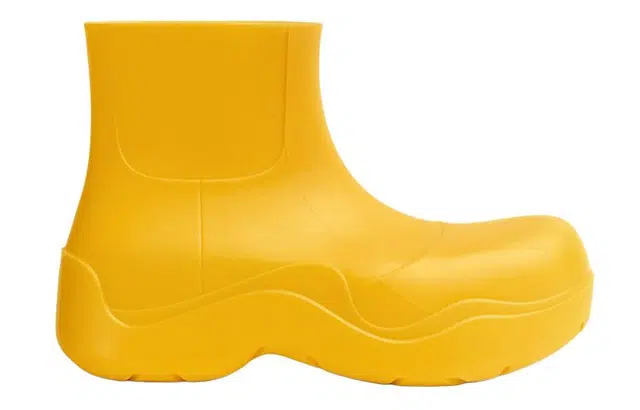 Bottega Veneta Puddle