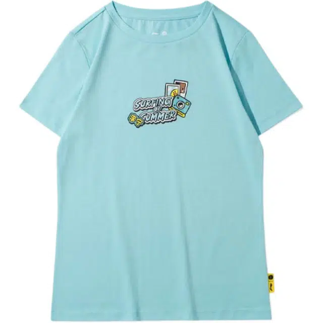 x LINE FRIENDS T