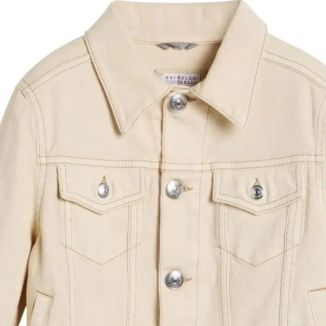 Brunello Cucinelli SS25