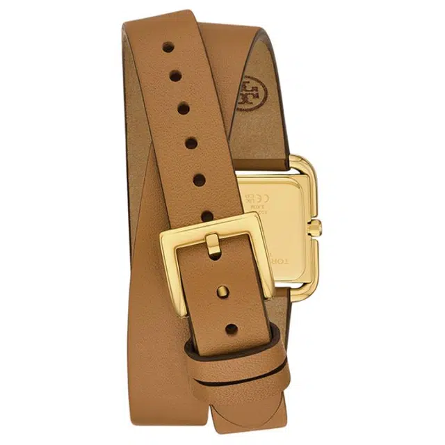 TORY BURCH 18mm 30