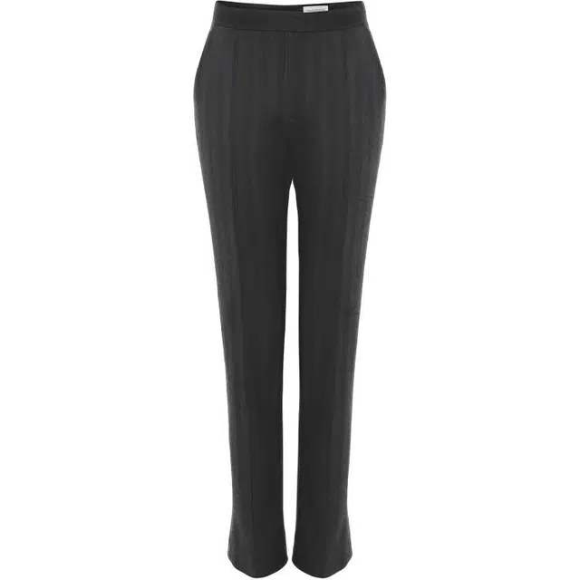 Alexander McQueen FW21