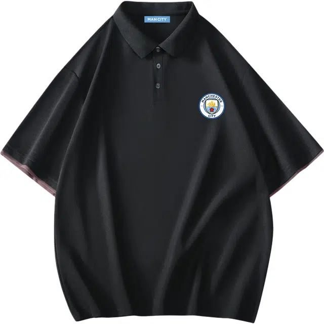 logopolo