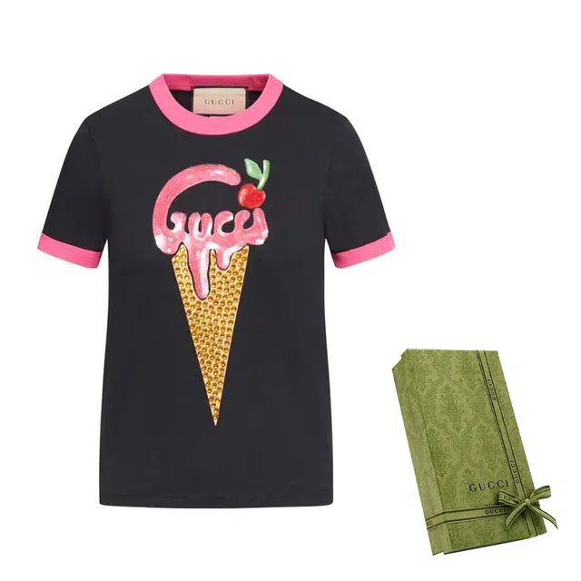 GUCCI SS23 T