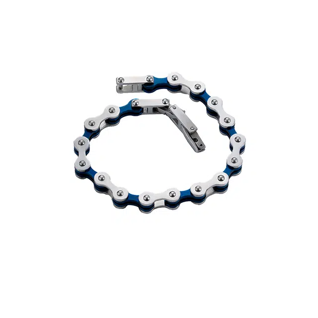ACIUM