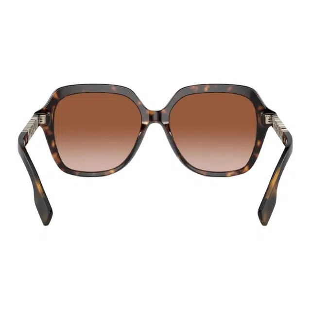 Burberry B.LOGO WOMAN Logo