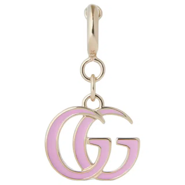 GUCCI G