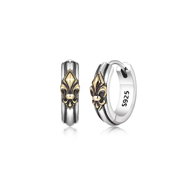 IDEAGEMER 925