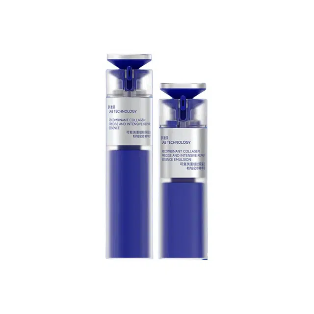 50ml+30ml