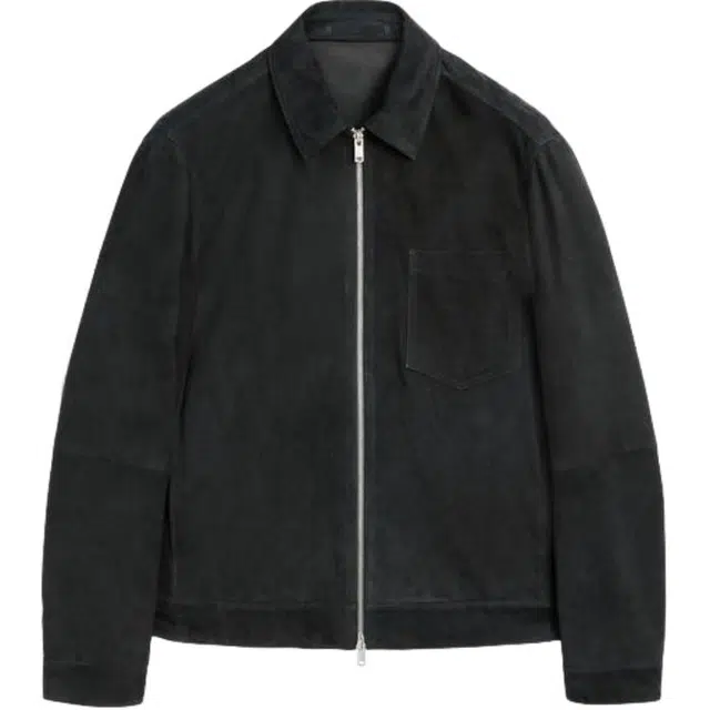 Massimo Dutti