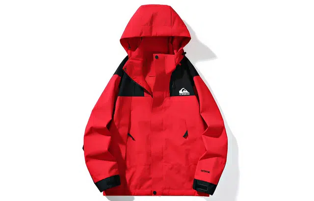 Quiksilver logo