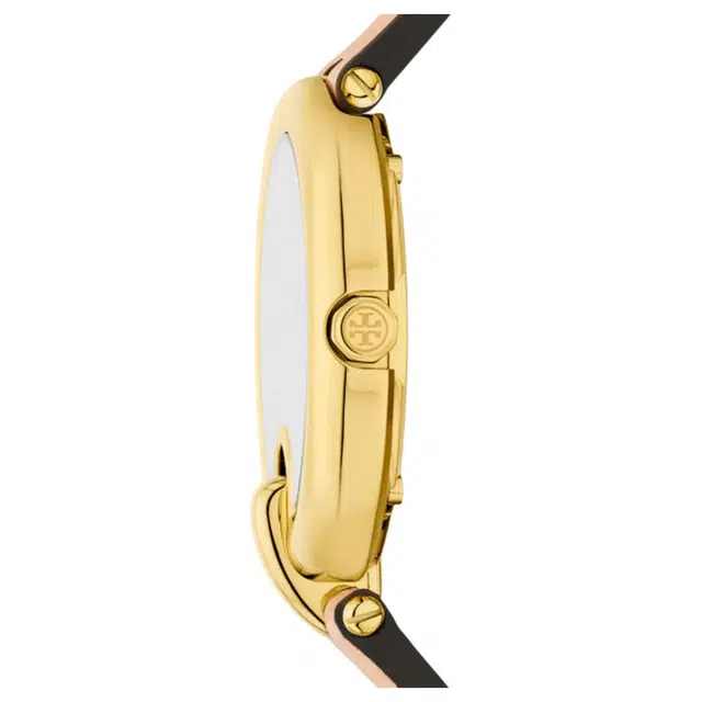 TORY BURCH 36mm 30