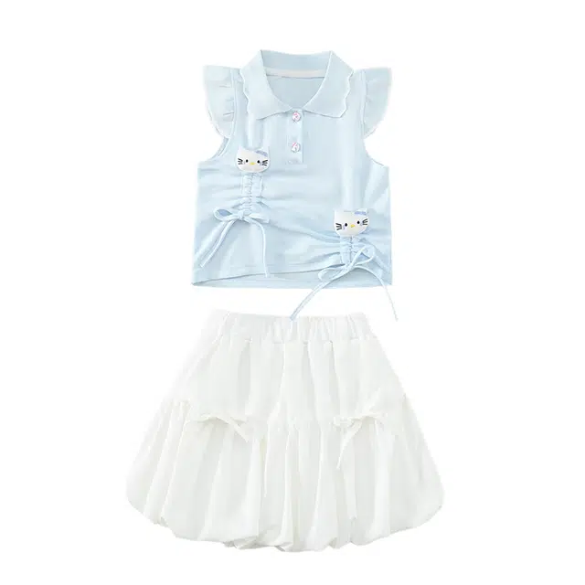 GOYN polo