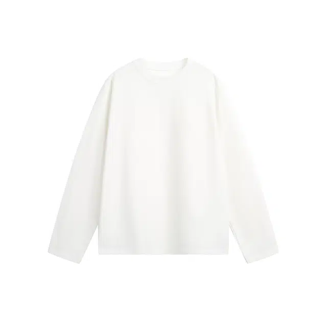AFISHSTAY T