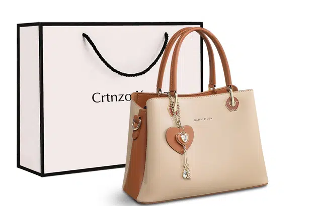 Crtnzo Kroez