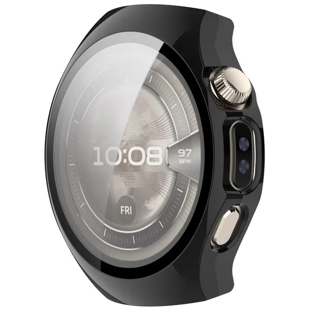 PC watch5