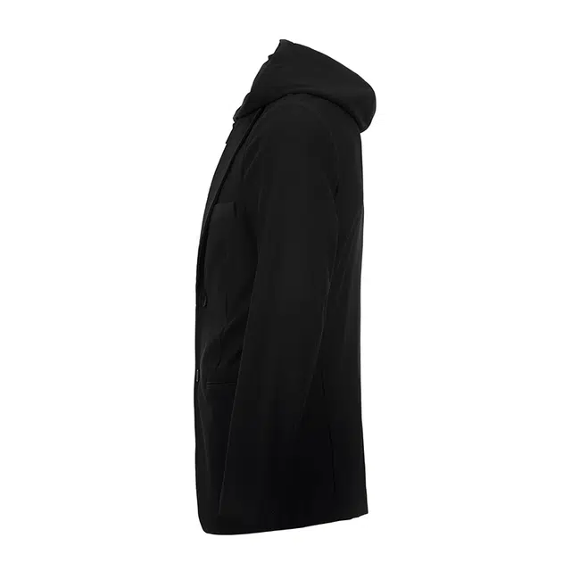 EMPORIO ARMANI SS25