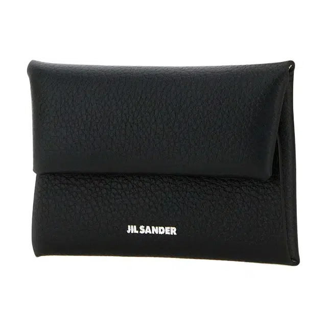JIL SANDER