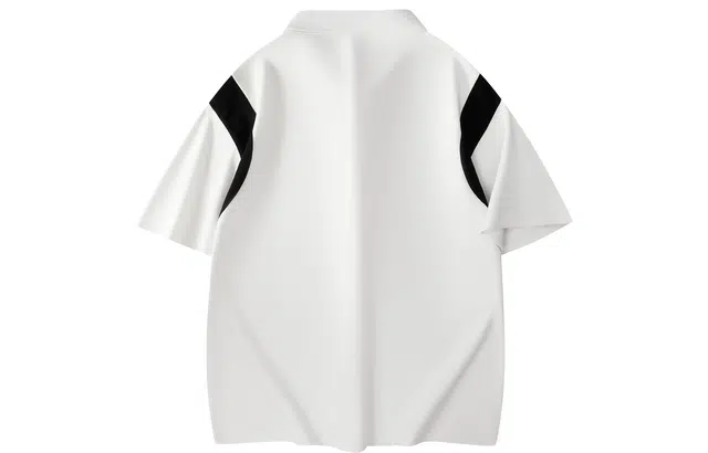 A.X.S.K Logopolo