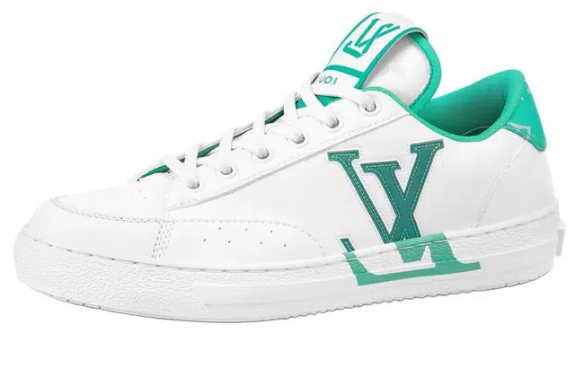 LOUIS VUITTON Charlie