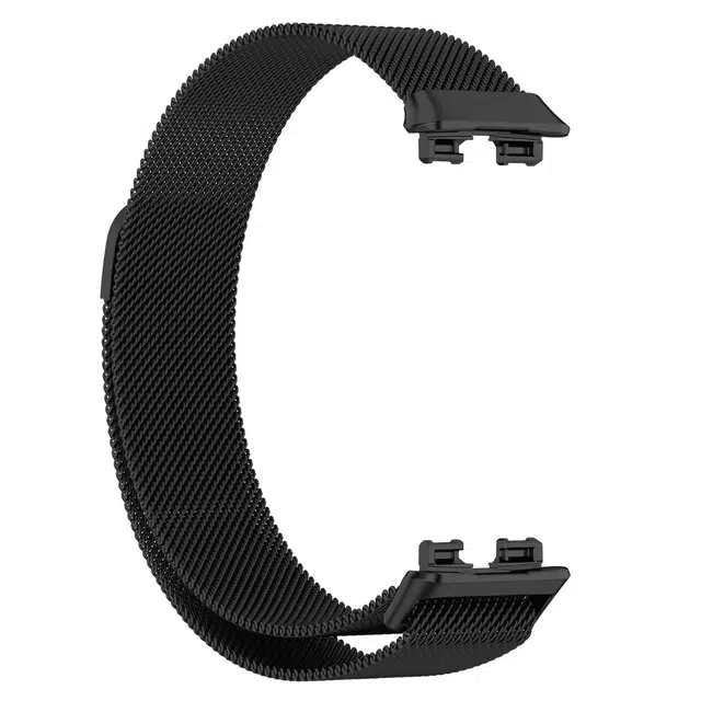 HAIAISO 206mm 98NFC