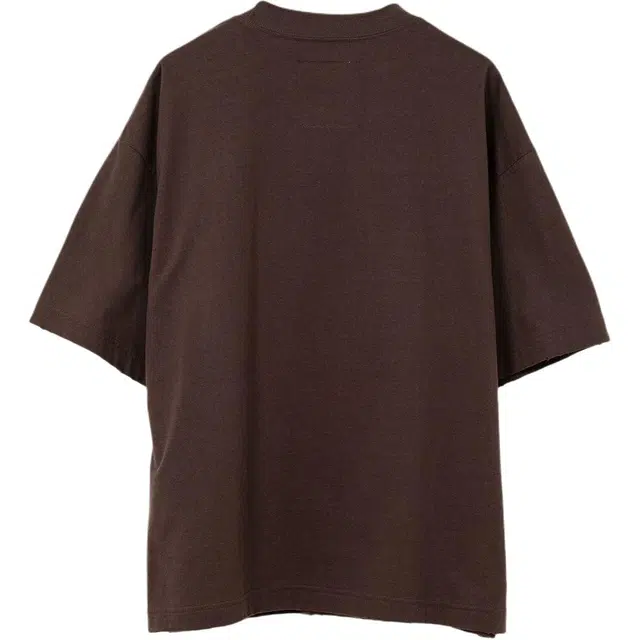 Maison Mihara Yasuhiro FW25 2025 T