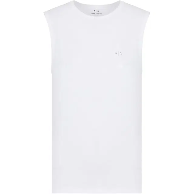 ARMANI EXCHANGEAE