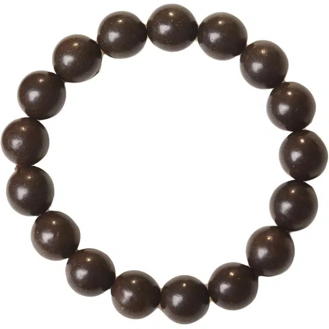 素于 新中式国潮复古文艺风小众百搭转运文玩盘玩财源广进八方来财诸事顺利多多益善上岸#好运 合香珠 手串 男女同款情侣款