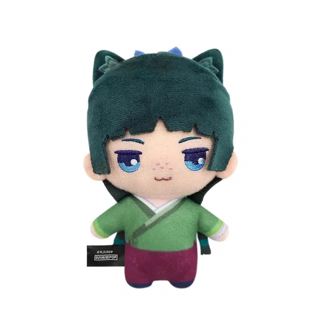 SUNRISEPOP Q 13cm