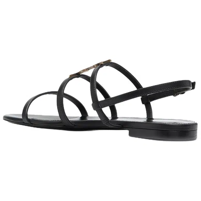 SAINT LAURENT CASSANDRA