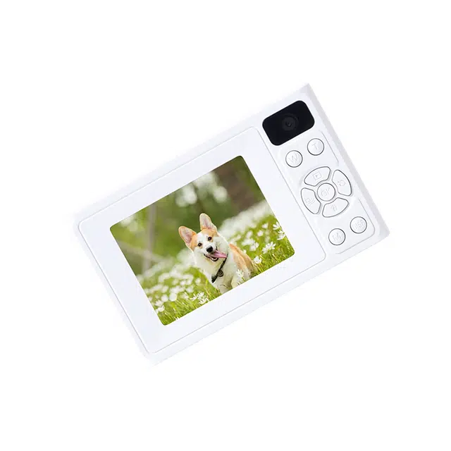 FINMOKBB CCD 5000w 8