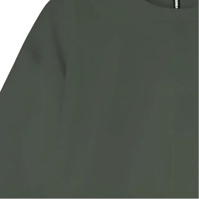 DESCENTE ALLTERRAIN IO SS25 T
