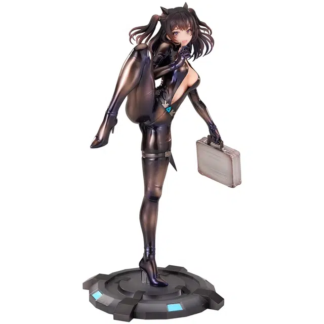 Apex Innovation pvc 2 S ver. 17