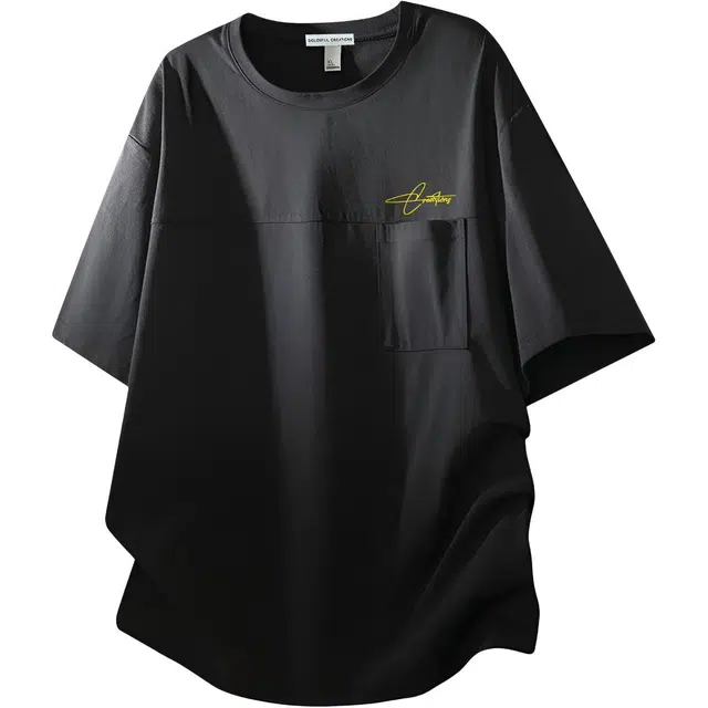 Colorful Creations logoT