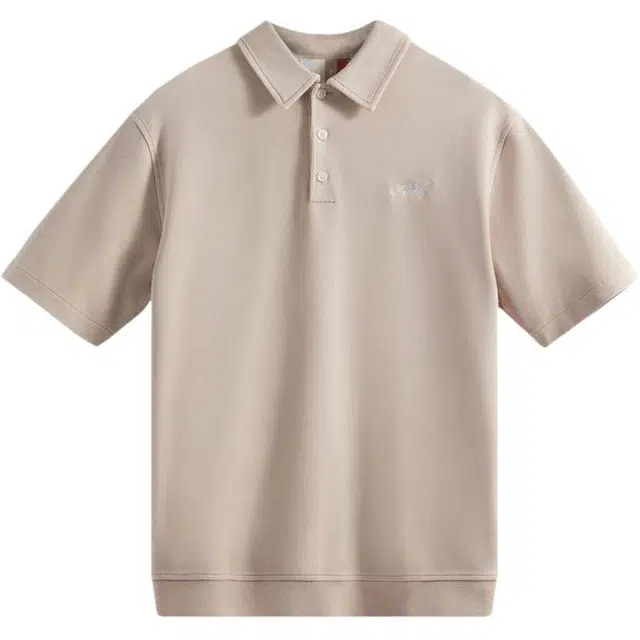 KITH Polo