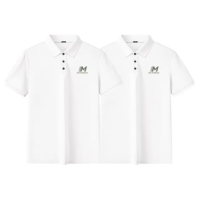 MINISO logo7APolo 2