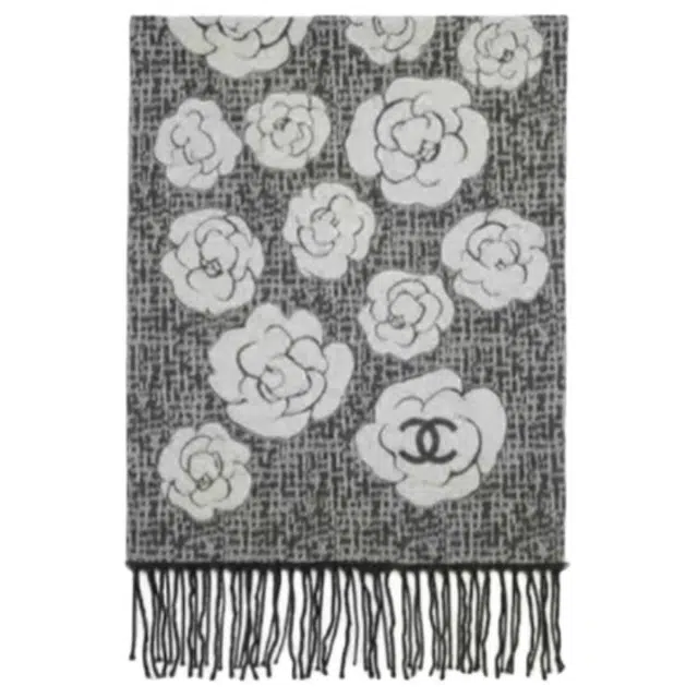 CHANEL 25A -
