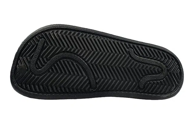 adidas ADILETTE CLOGS AnJie