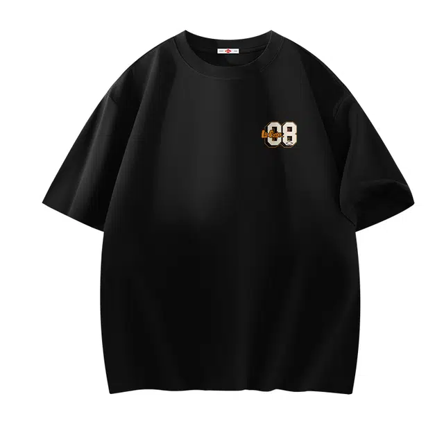 Lee Cooper T