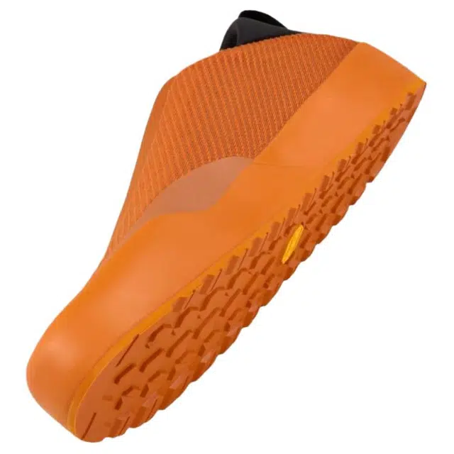 Arcteryx KRAGG