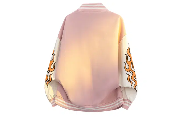 PU