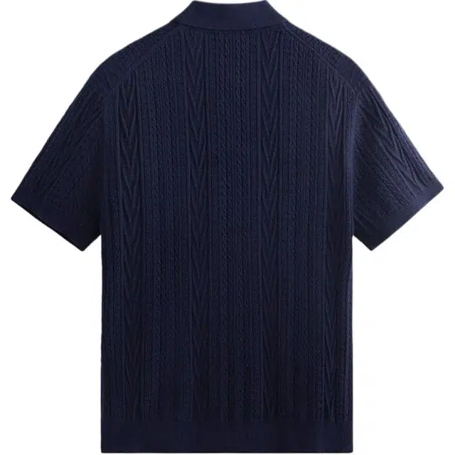 KITH Polo