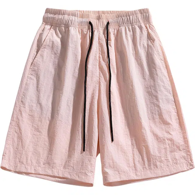 MEIKE UPF50+