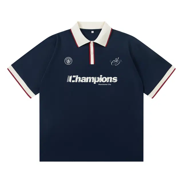LogoPolo