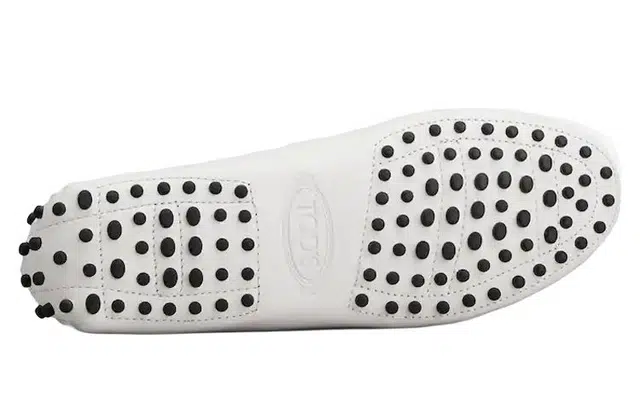TOD'S