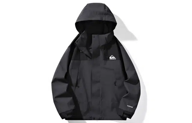 Quiksilver logo